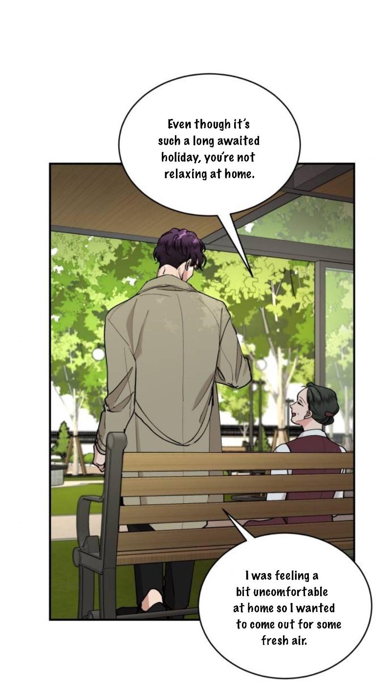 Page 59 of Chapter 33
