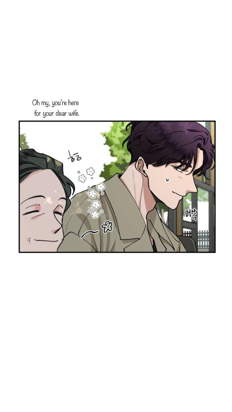 Page 60 of Chapter 33