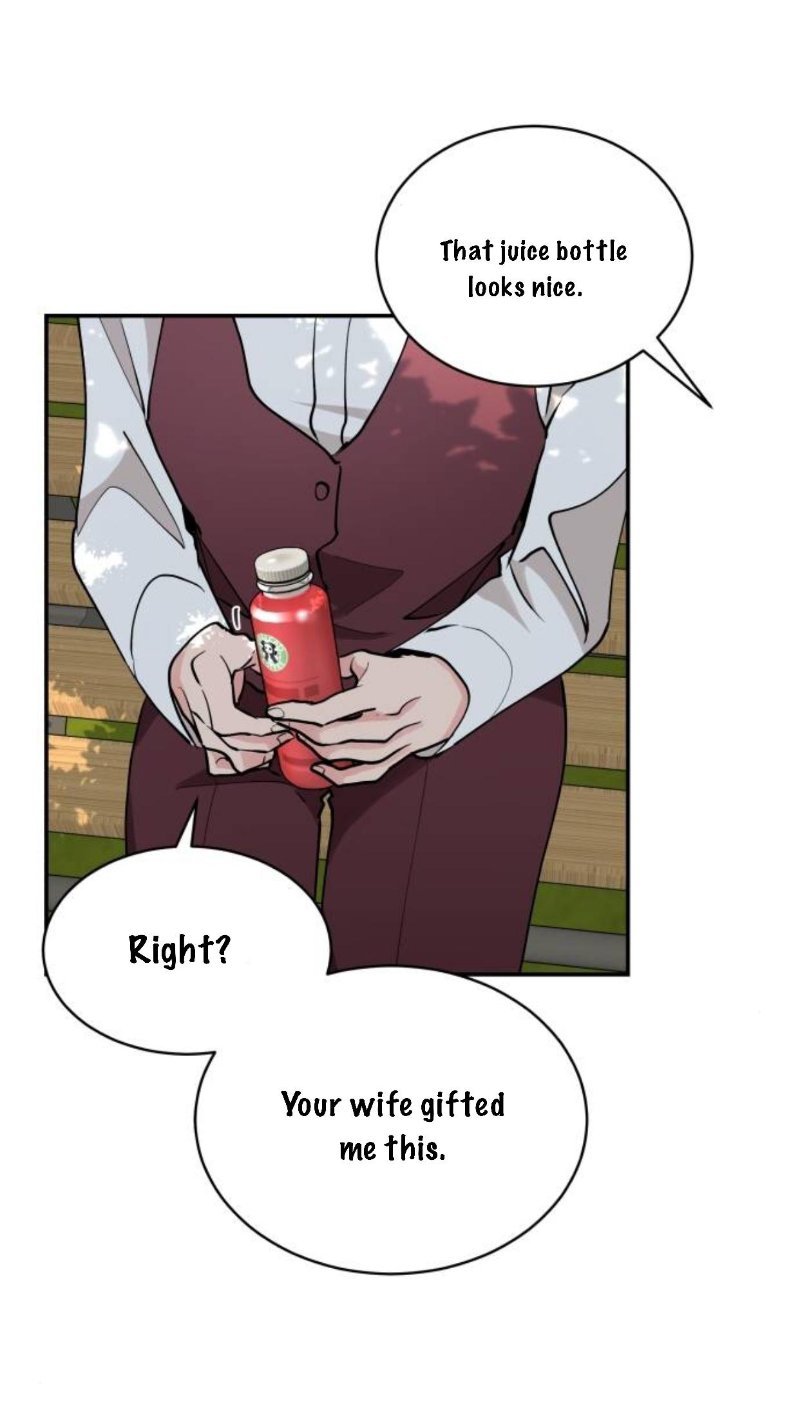 Page 61 of Chapter 33