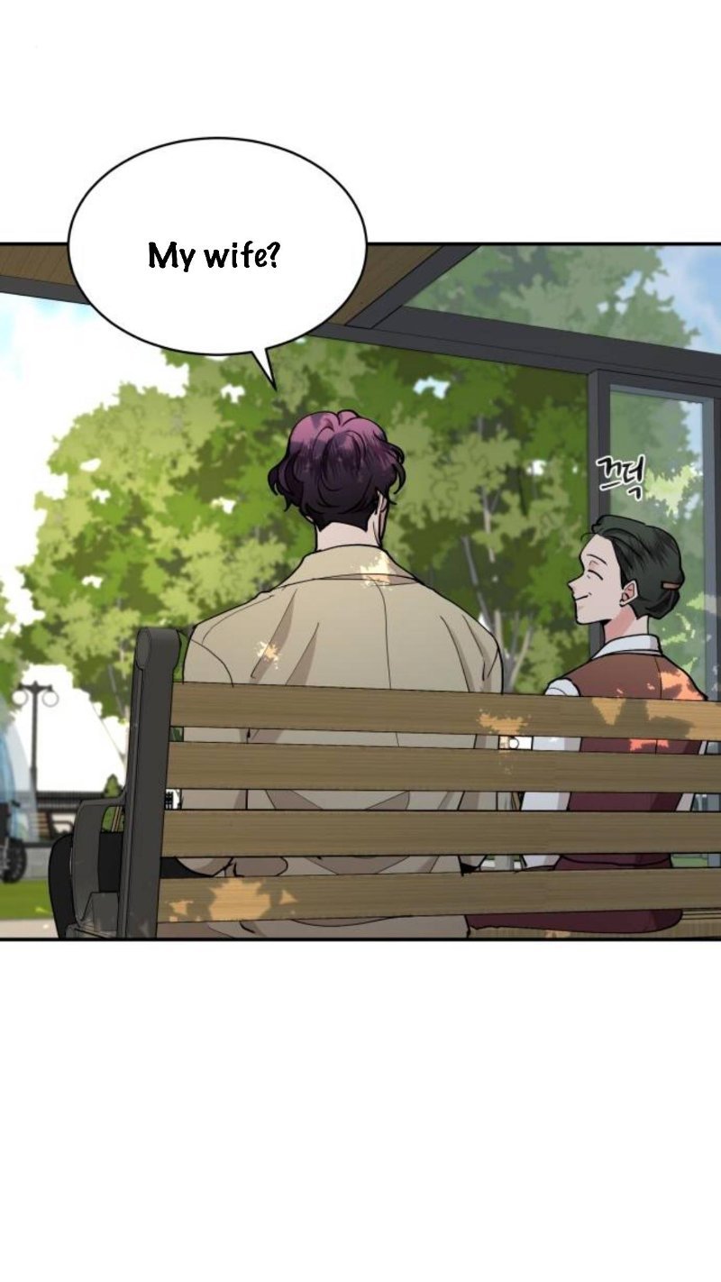 Page 62 of Chapter 33