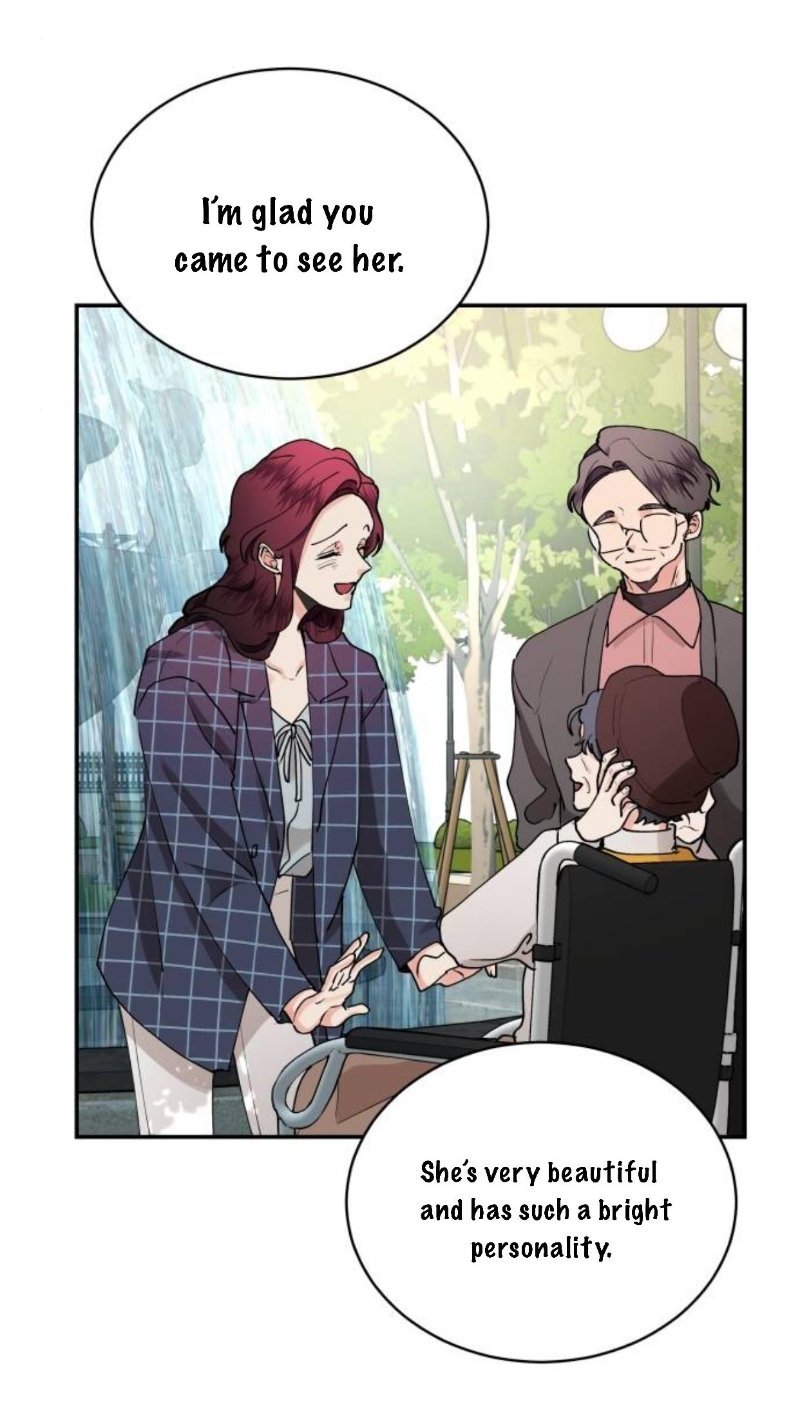 Page 63 of Chapter 33