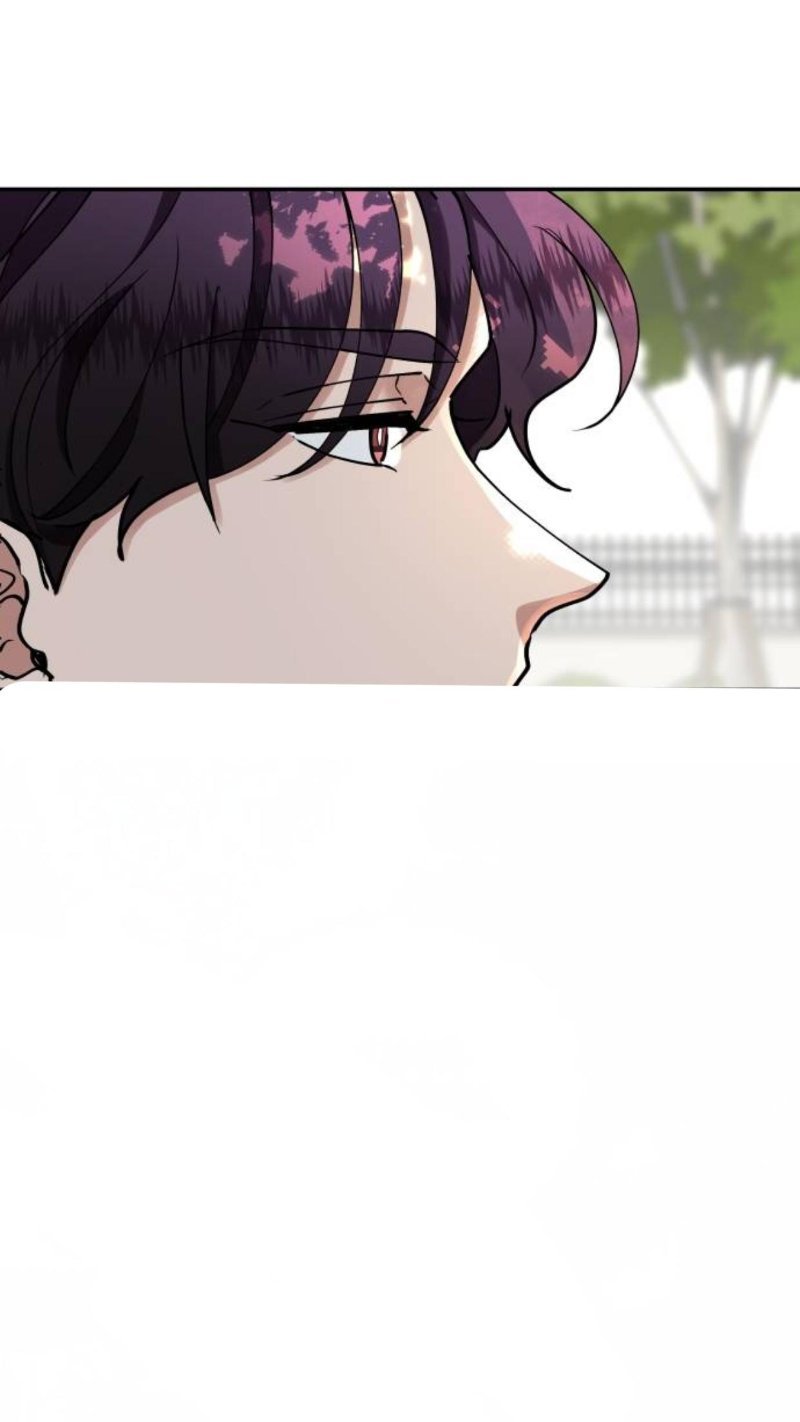 Page 64 of Chapter 33