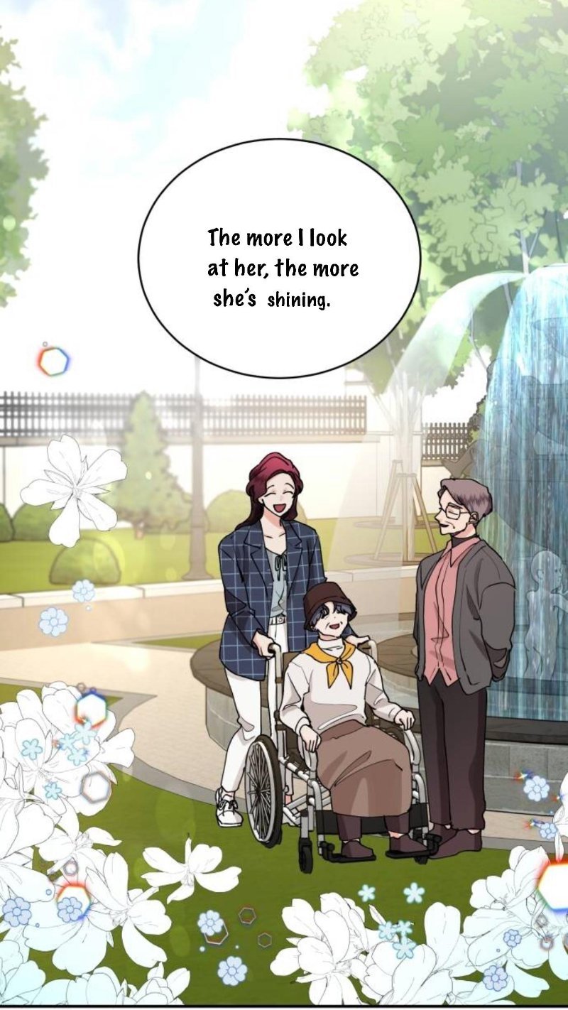 Page 65 of Chapter 33
