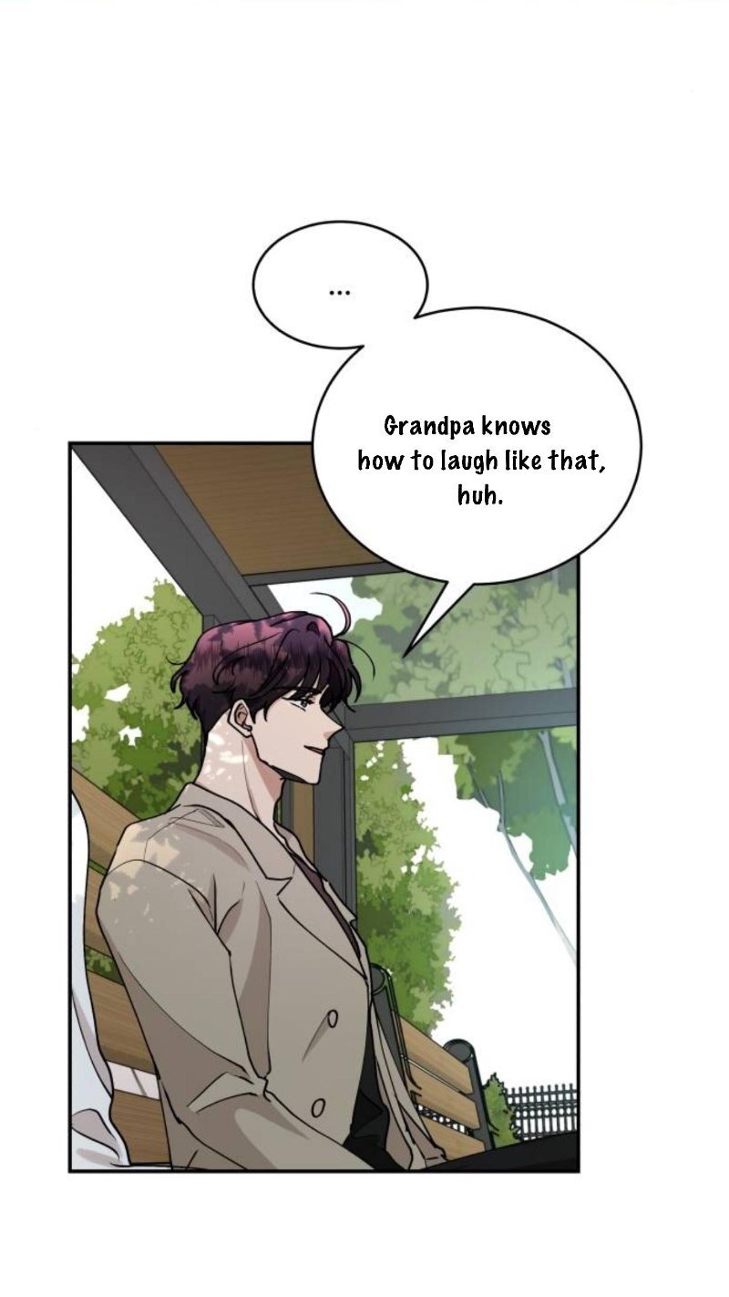 Page 66 of Chapter 33