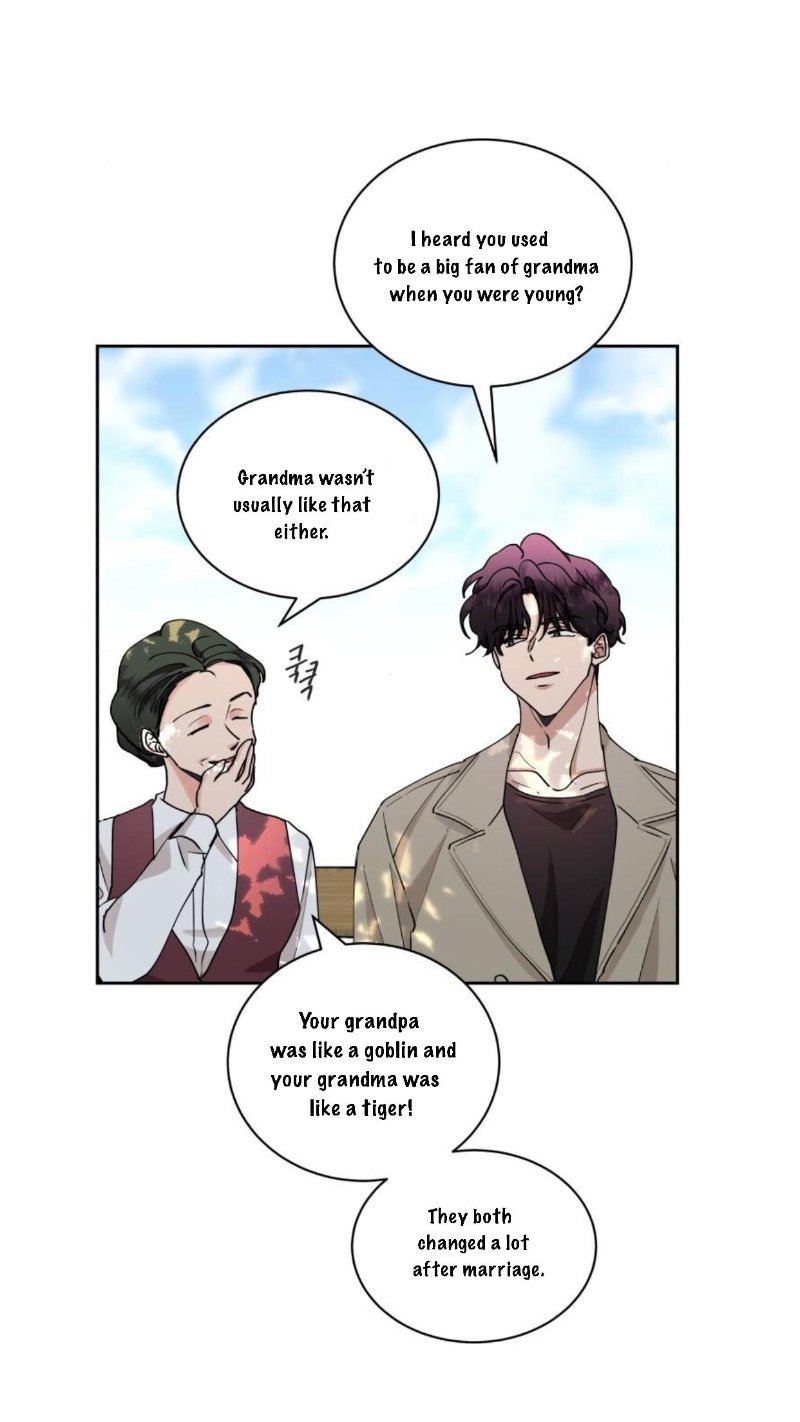 Page 67 of Chapter 33