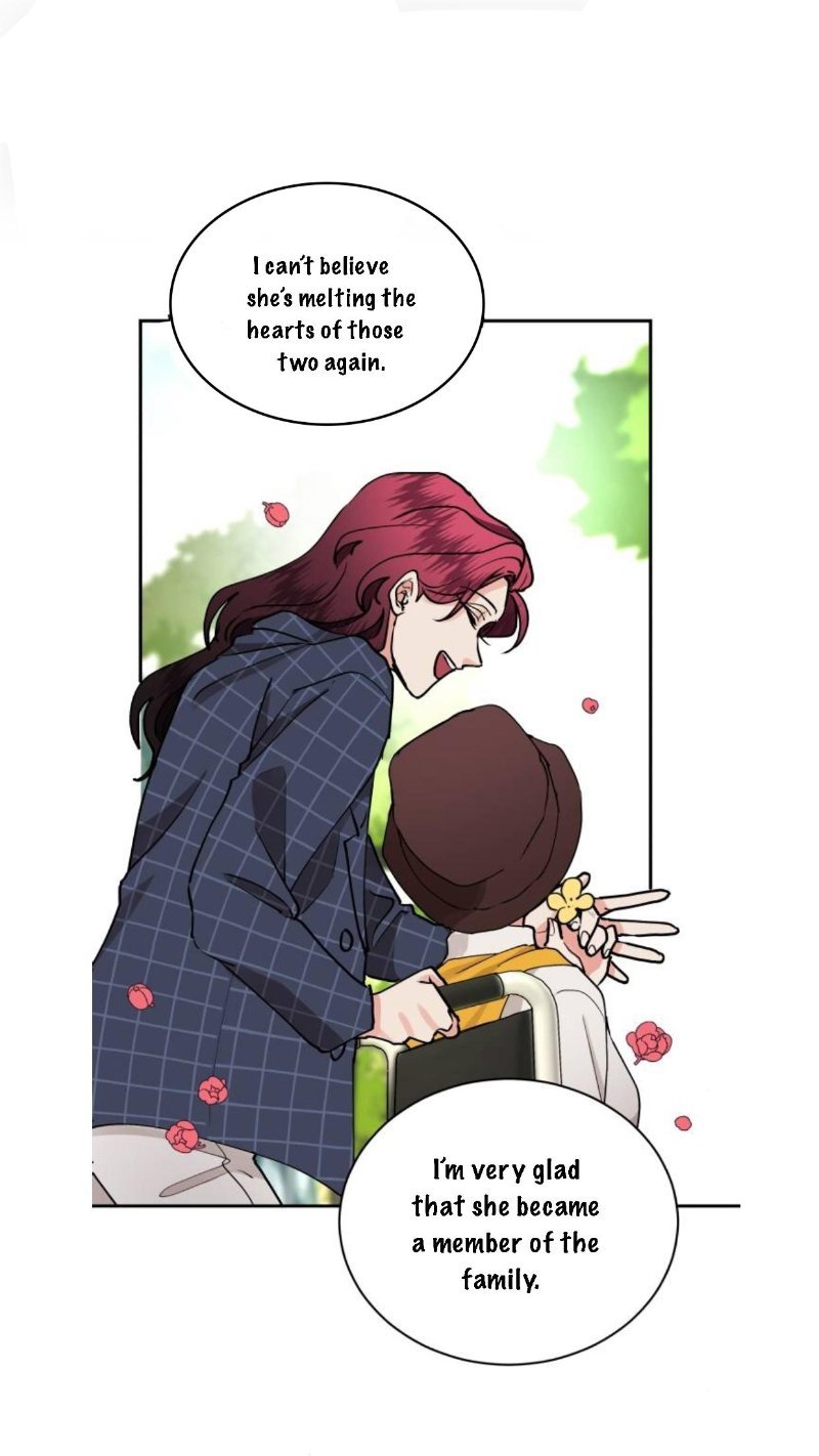 Page 68 of Chapter 33