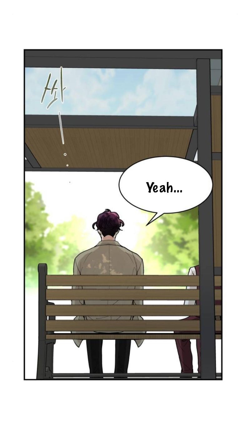 Page 69 of Chapter 33