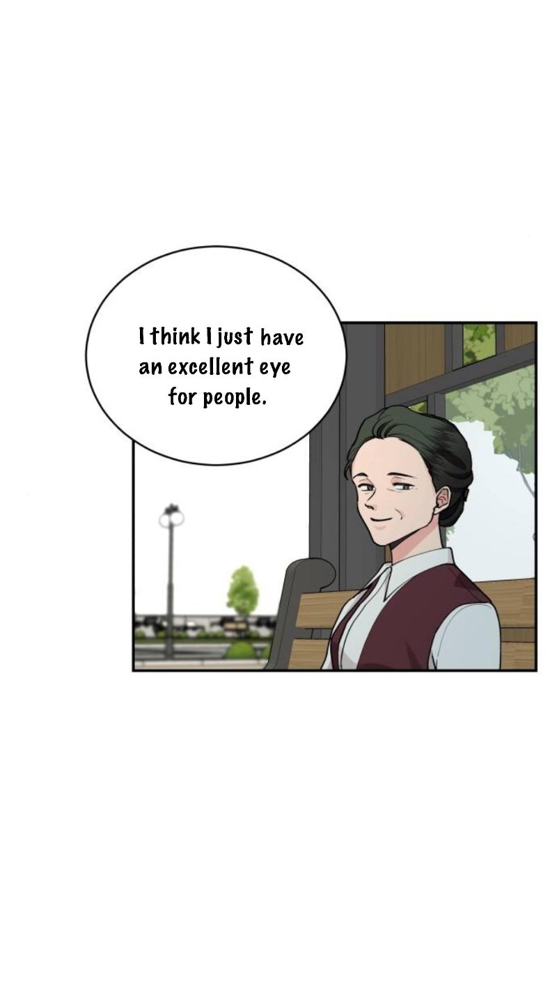 Page 70 of Chapter 33