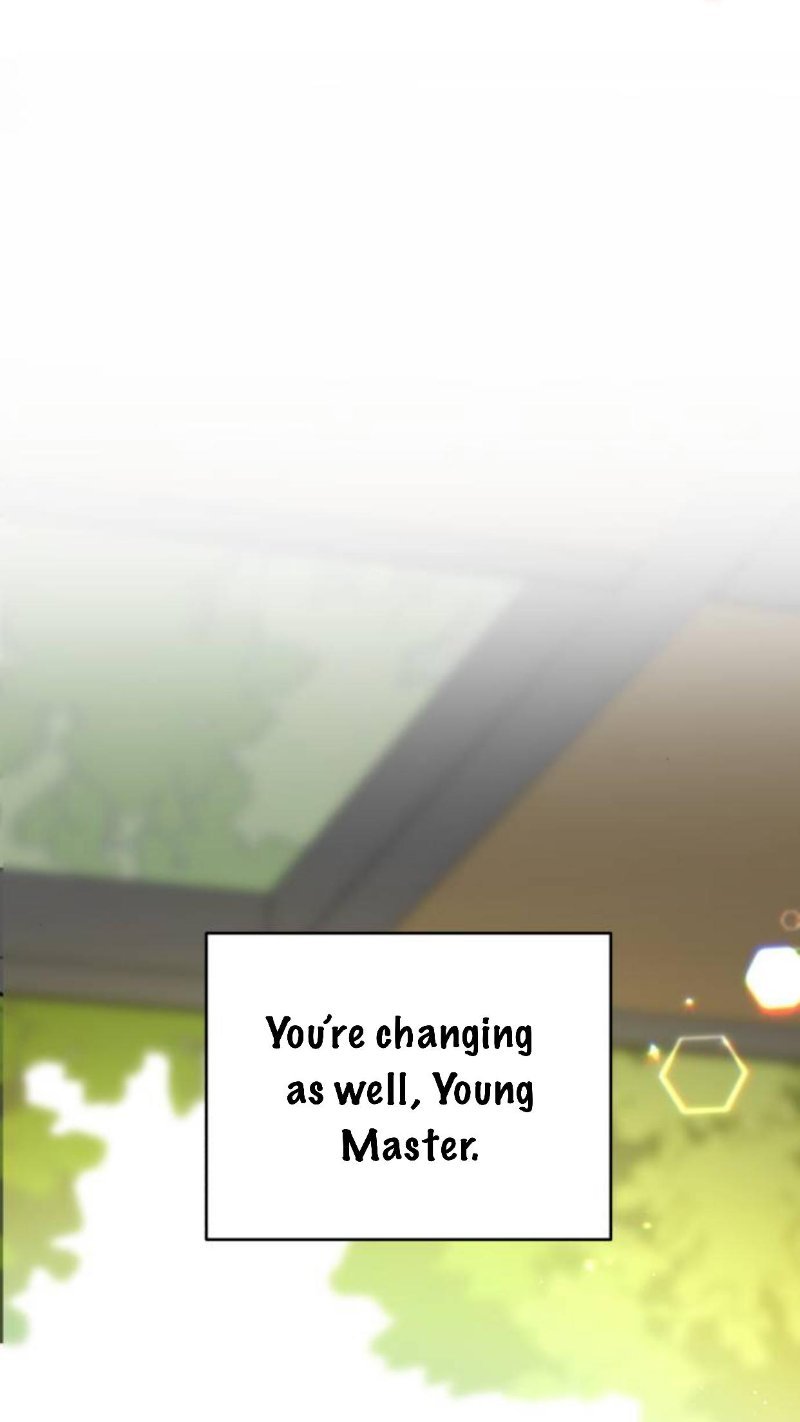 Page 72 of Chapter 33