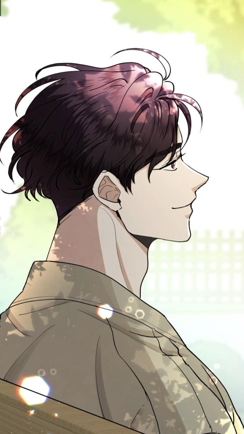 Page 73 of Chapter 33