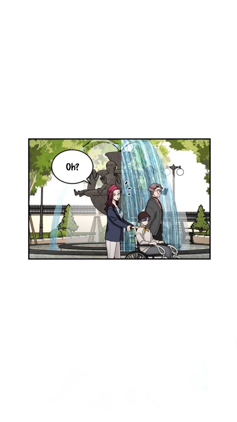 Page 1 of Chapter 34