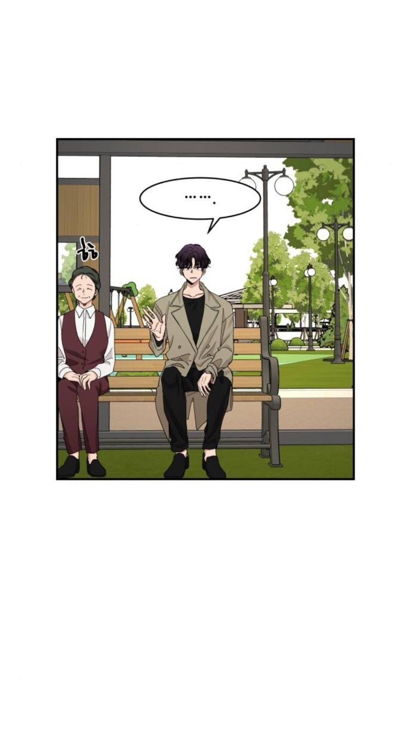 Page 3 of Chapter 34