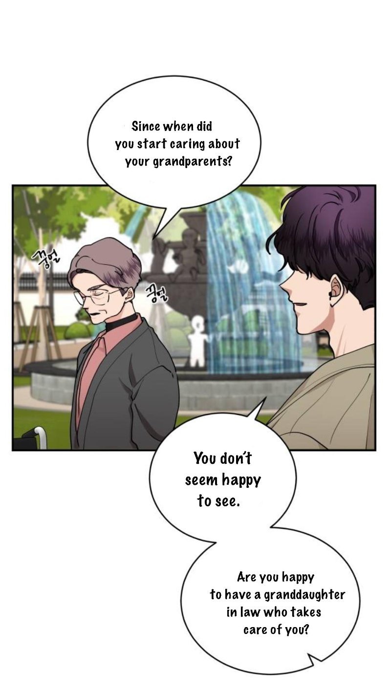 Page 6 of Chapter 34