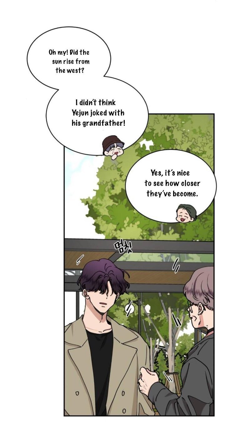 Page 9 of Chapter 34