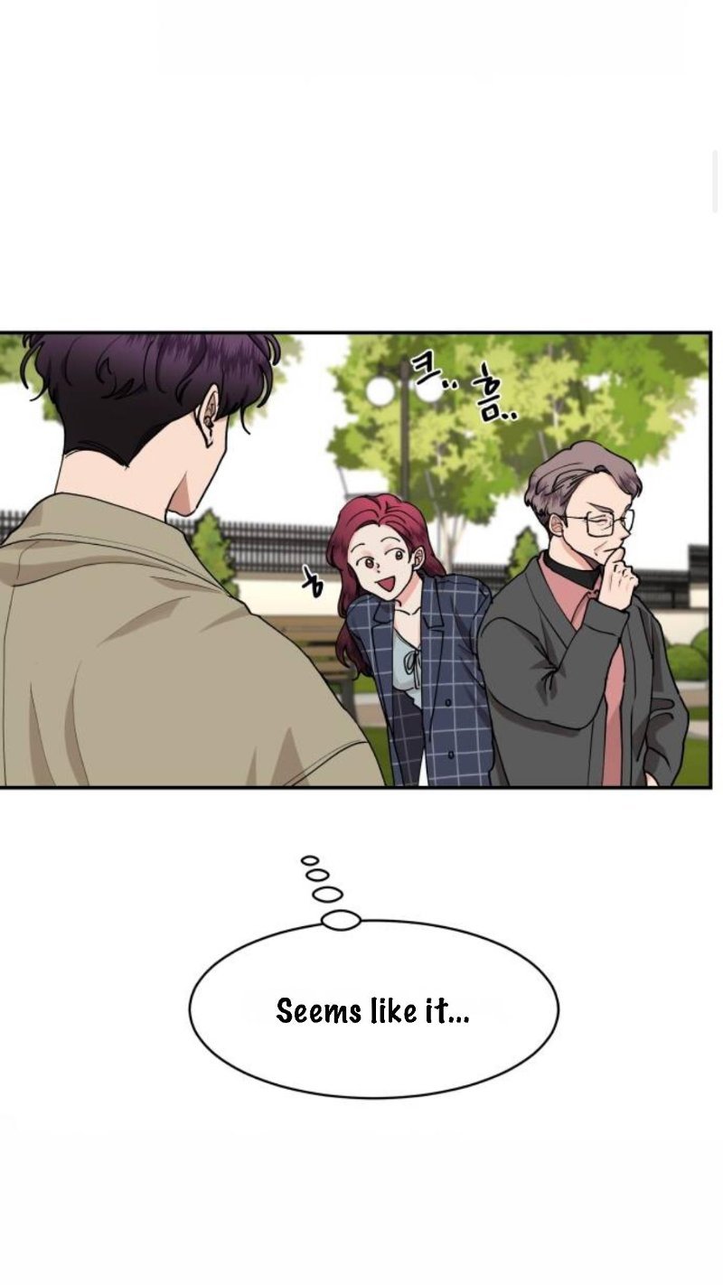 Page 10 of Chapter 34