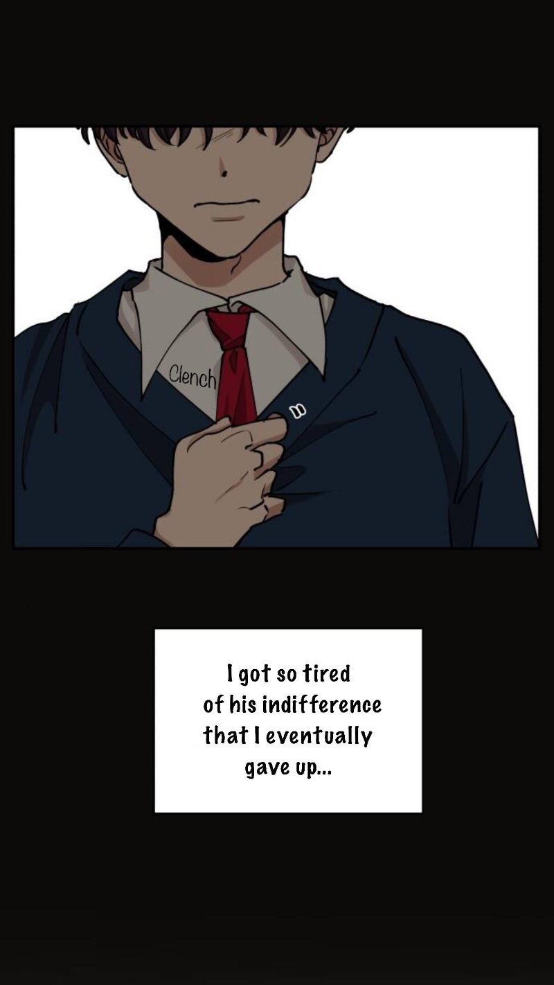 Page 11 of Chapter 34