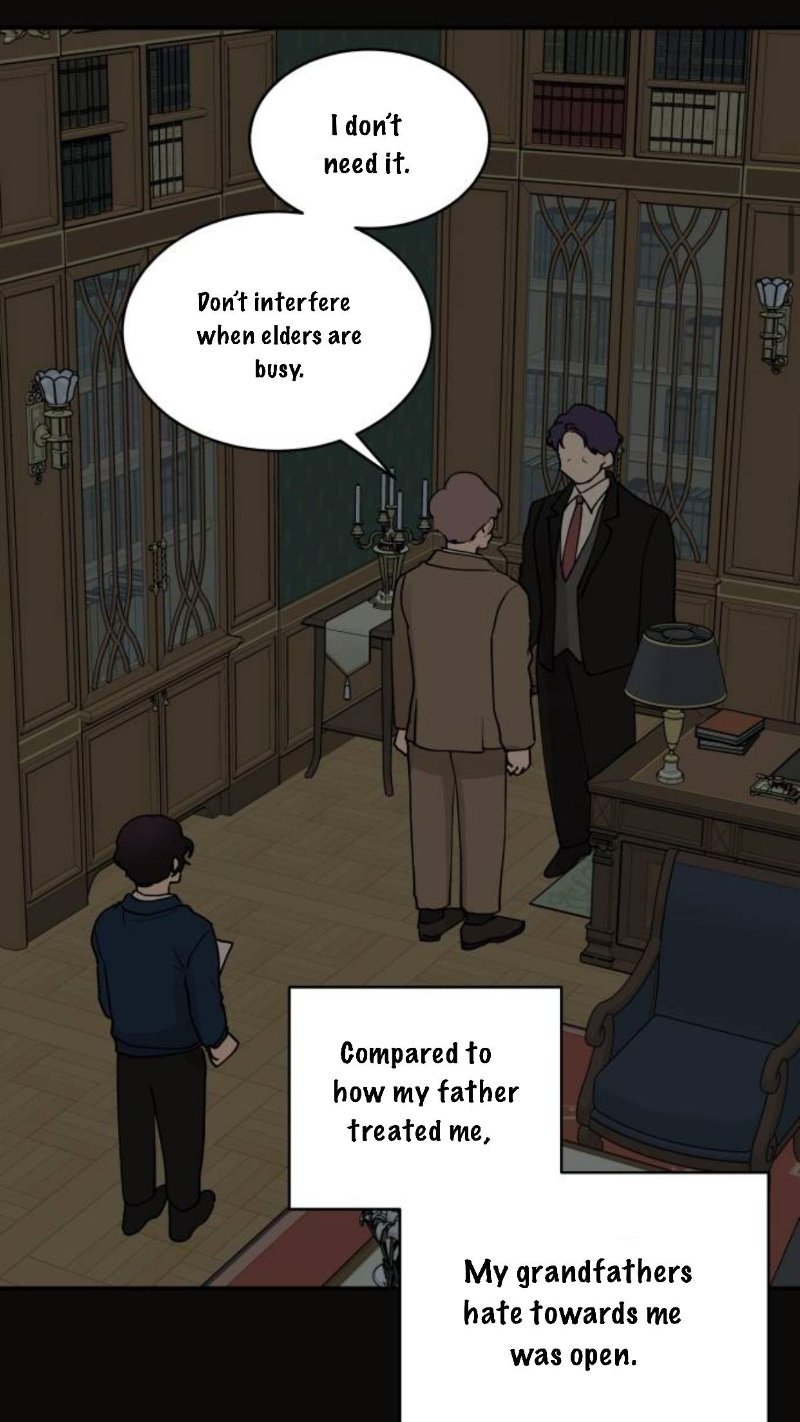 Page 12 of Chapter 34