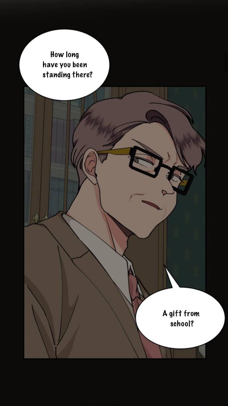 Page 13 of Chapter 34