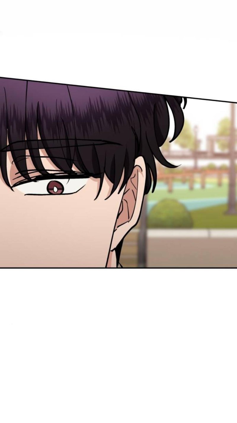 Page 14 of Chapter 34