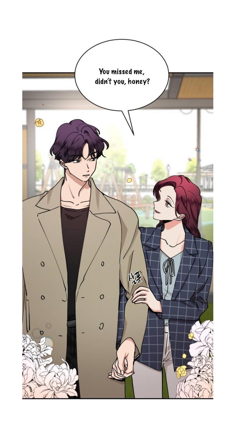 Page 16 of Chapter 34