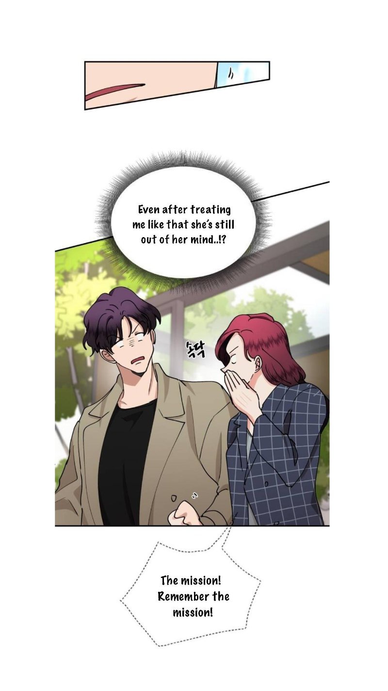 Page 17 of Chapter 34