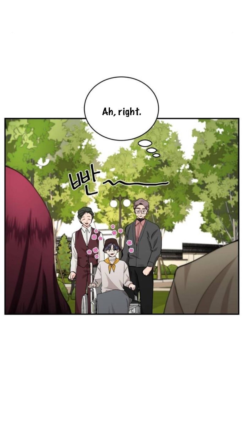Page 18 of Chapter 34