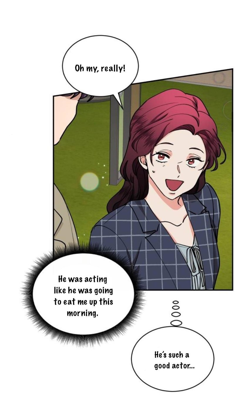 Page 20 of Chapter 34