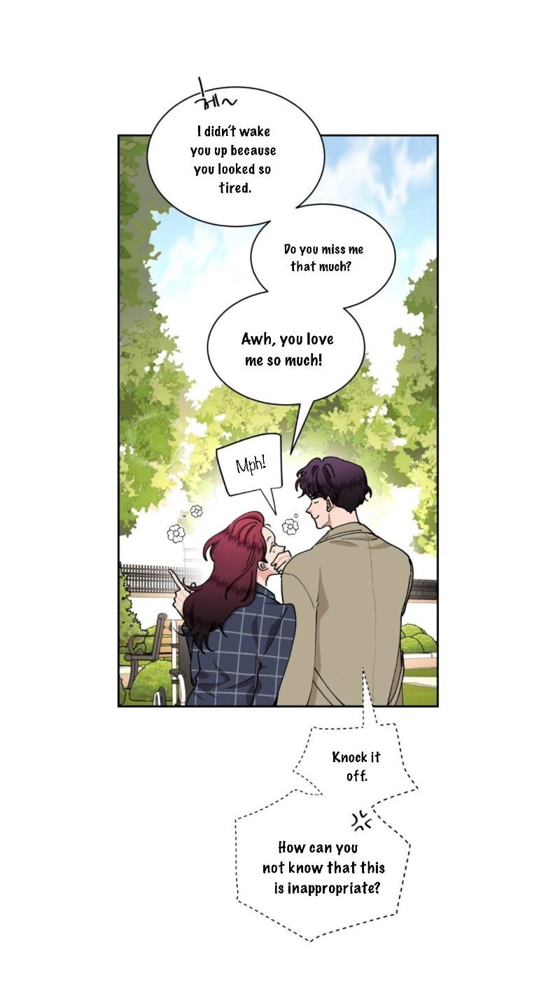 Page 21 of Chapter 34
