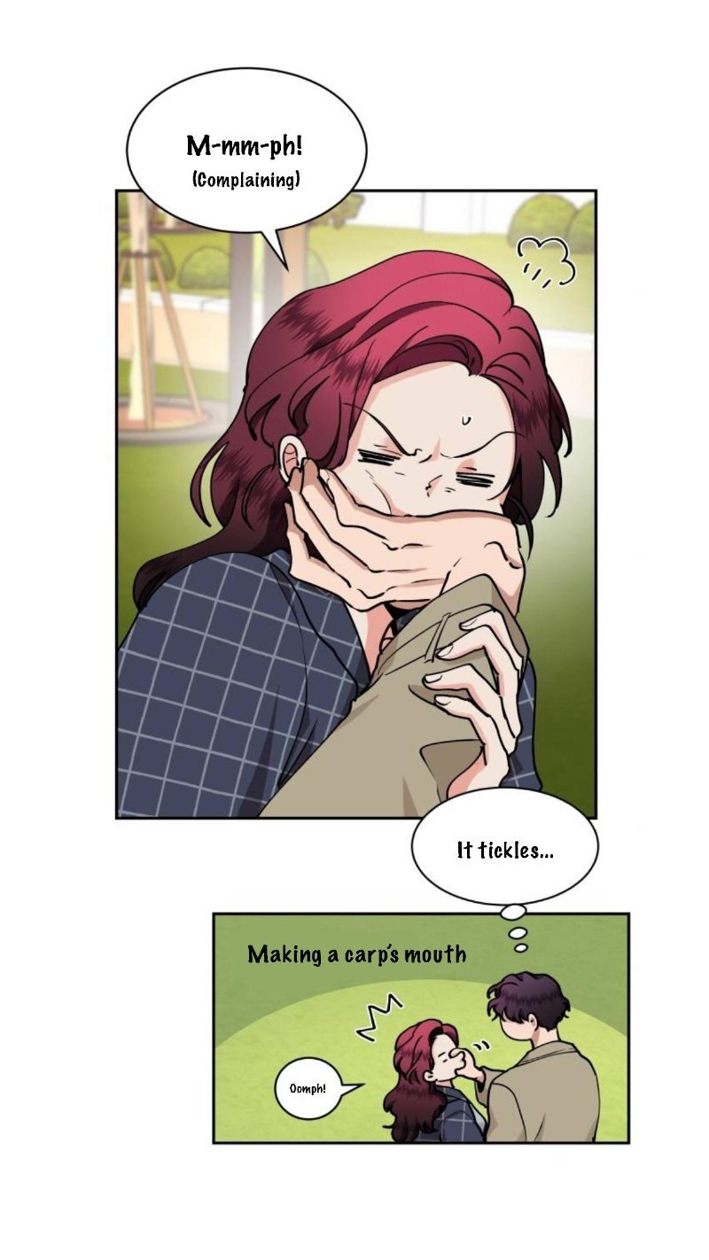 Page 22 of Chapter 34