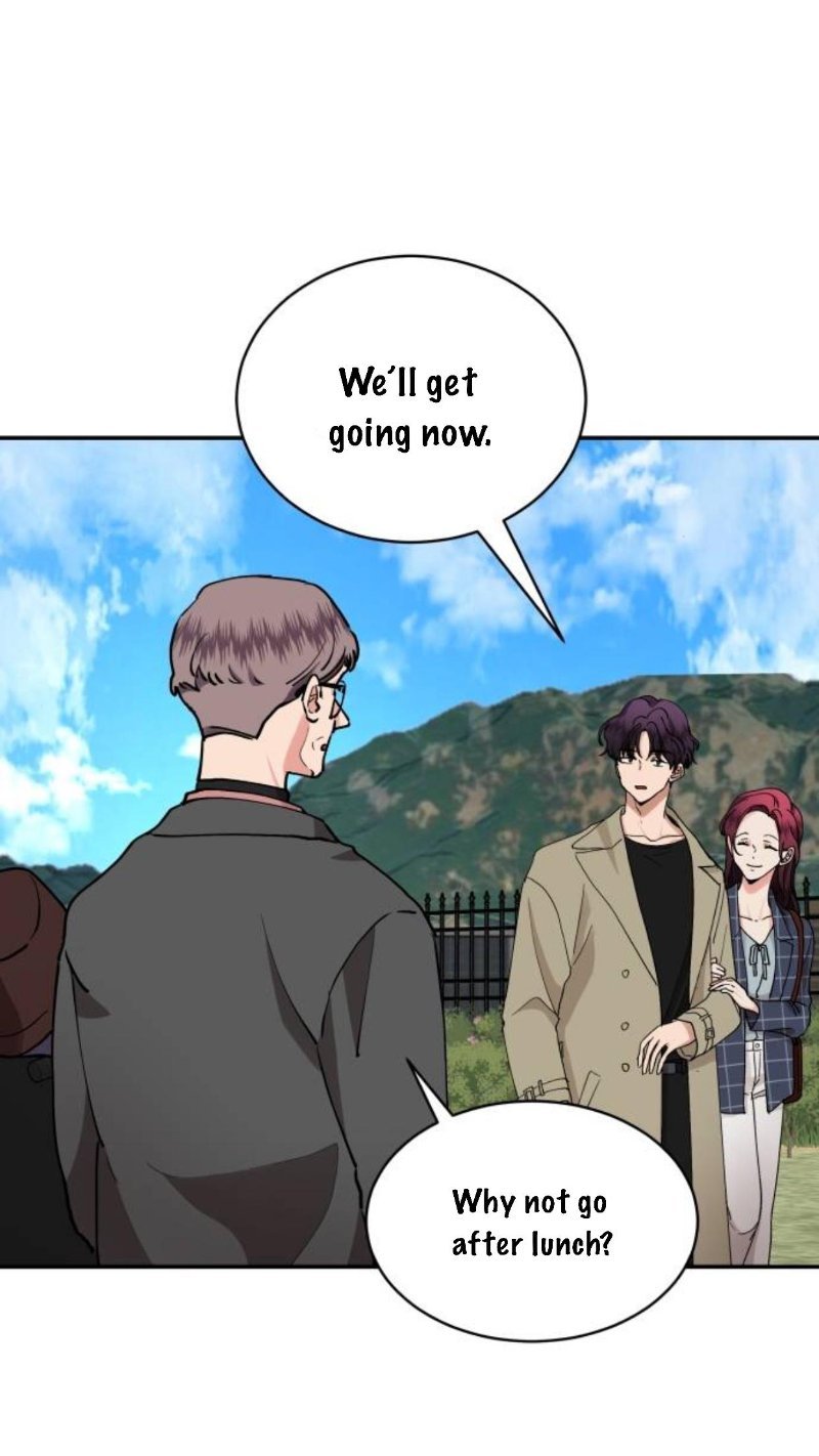 Page 24 of Chapter 34