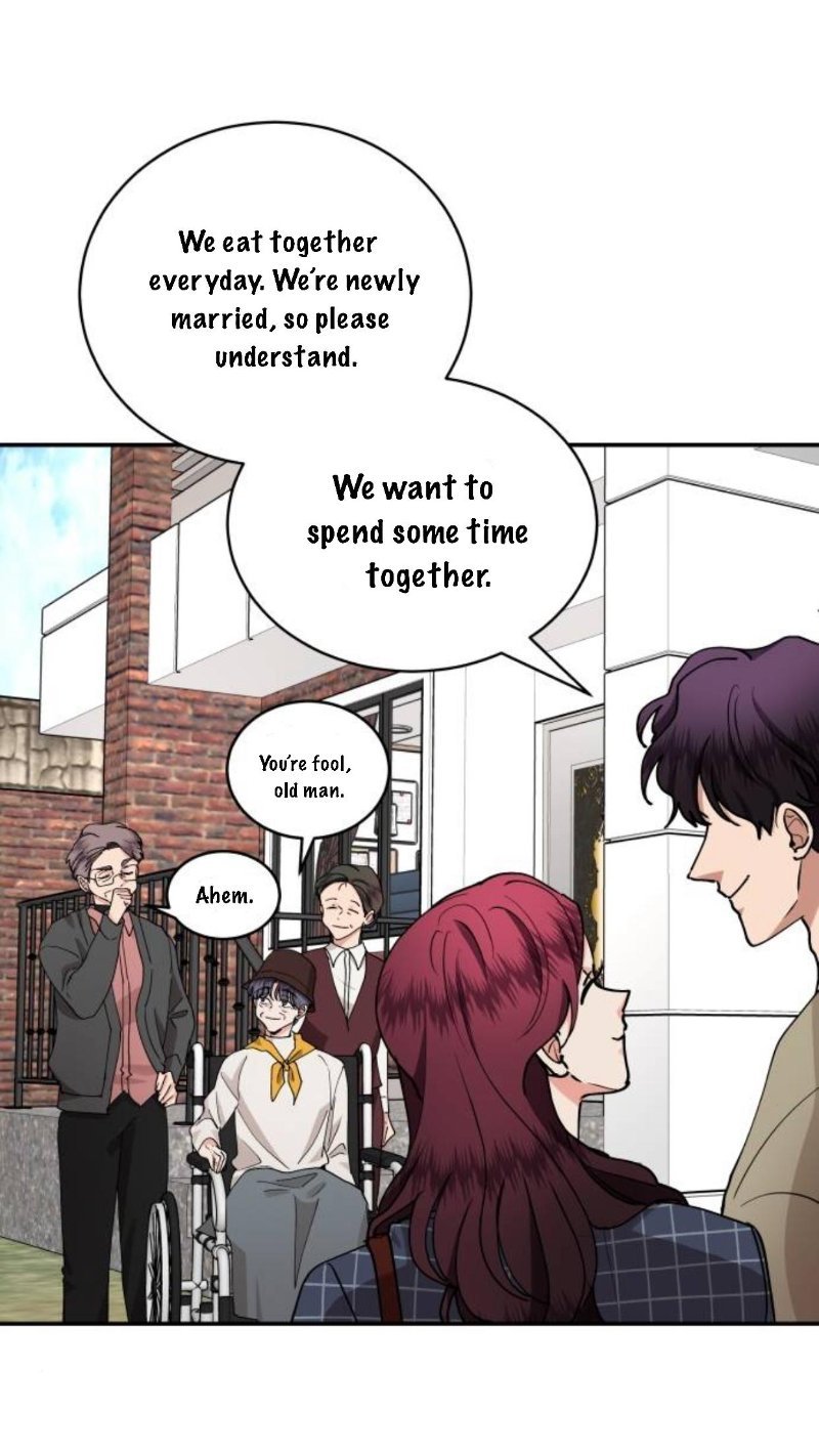 Page 25 of Chapter 34
