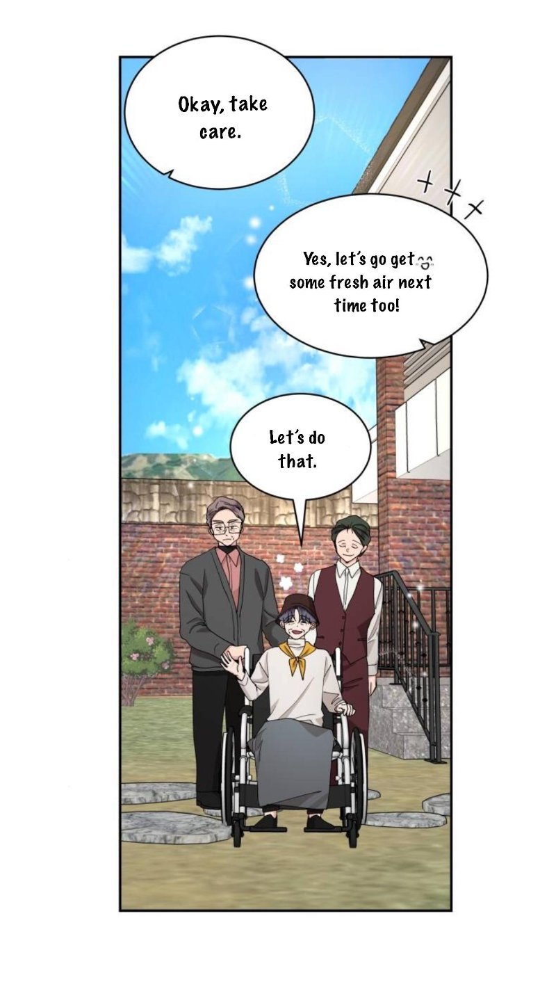 Page 26 of Chapter 34