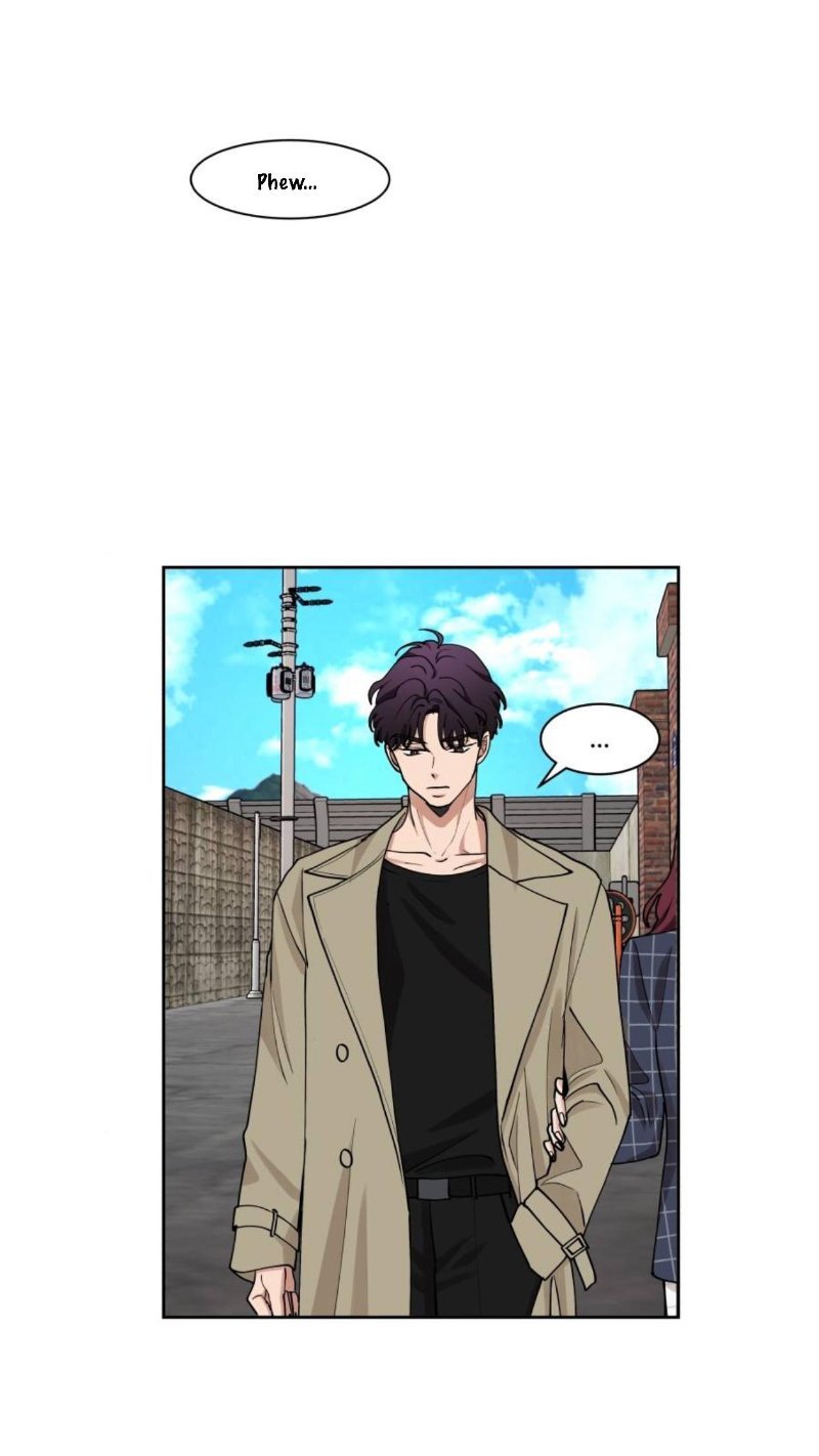 Page 28 of Chapter 34