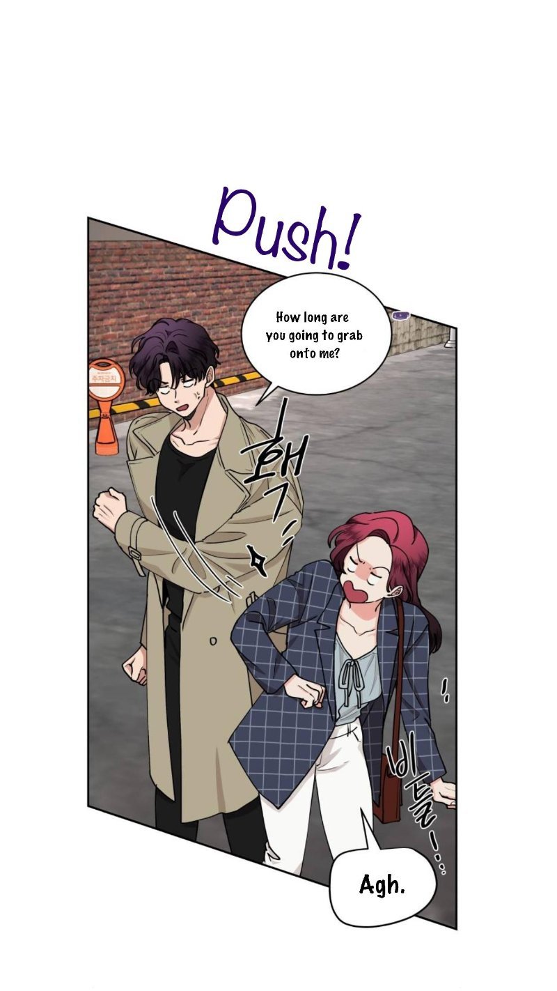 Page 29 of Chapter 34