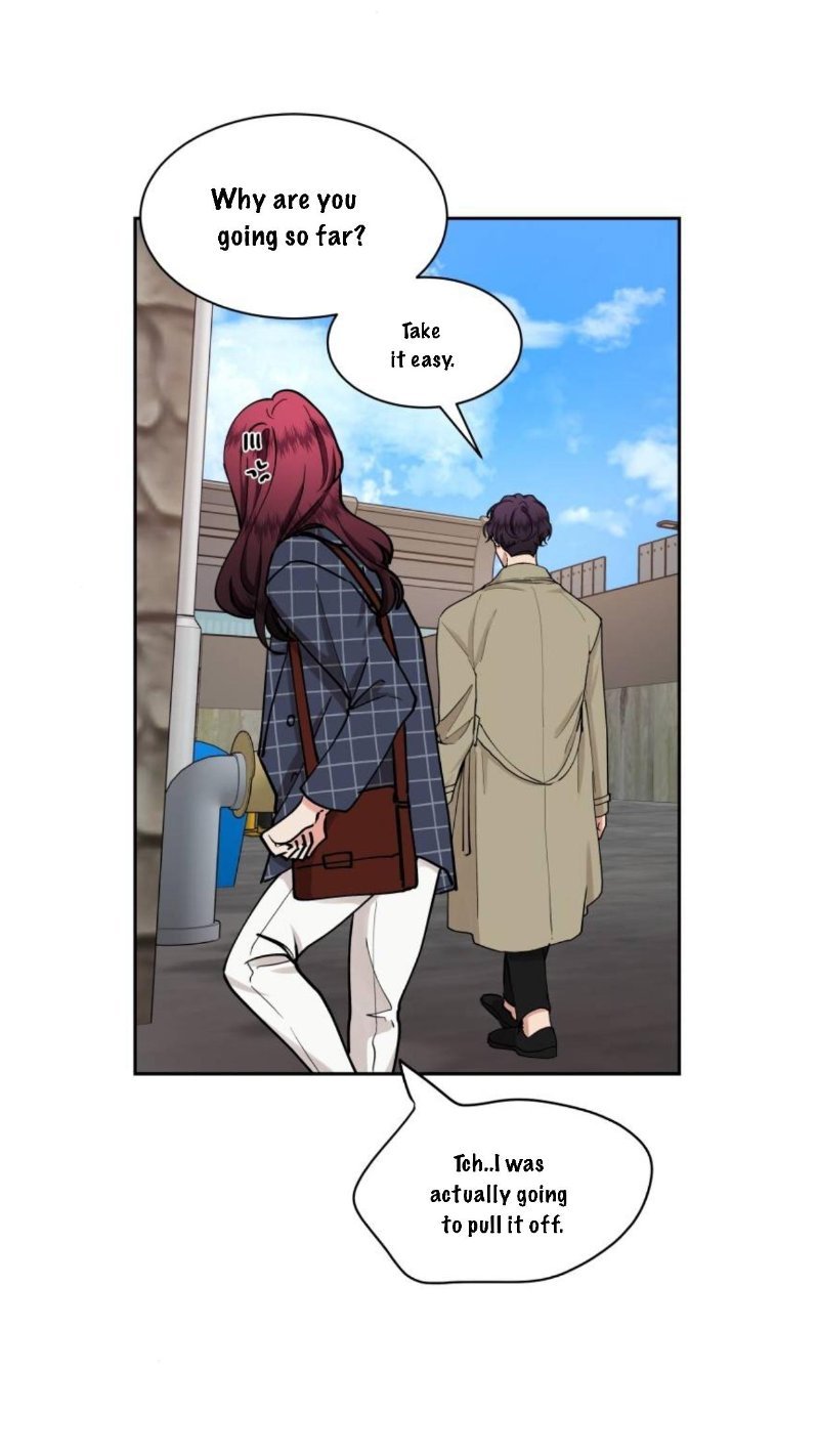 Page 30 of Chapter 34