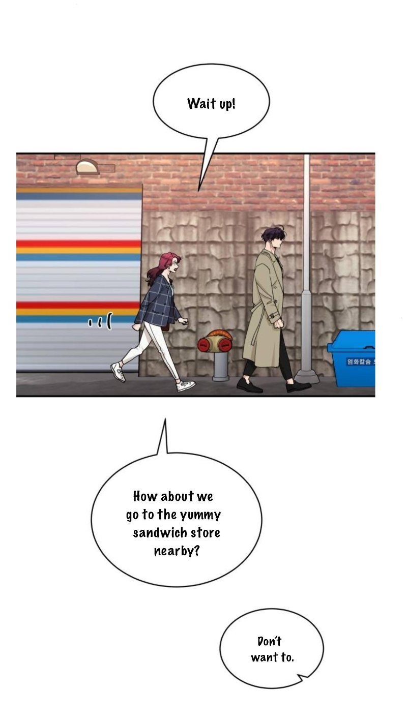 Page 31 of Chapter 34