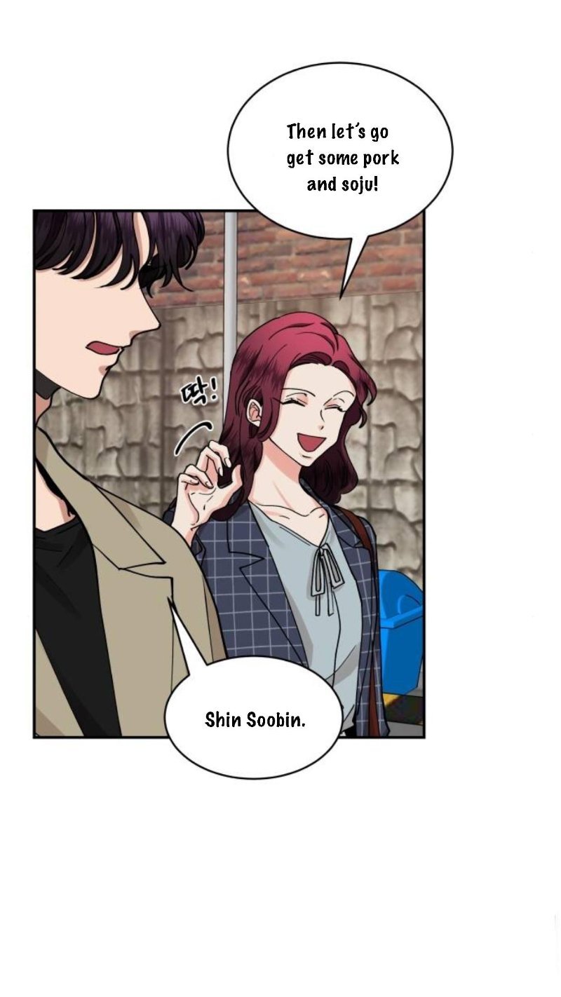 Page 32 of Chapter 34