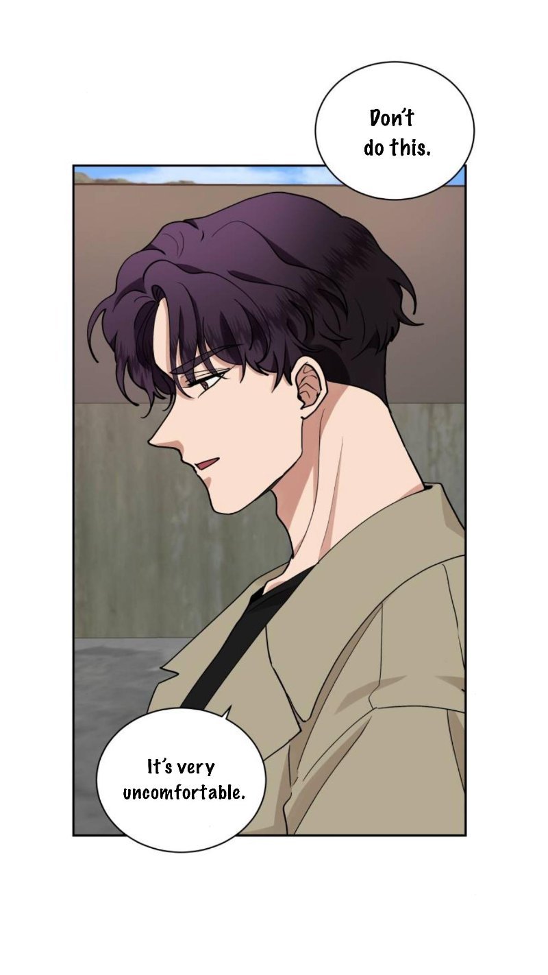 Page 33 of Chapter 34