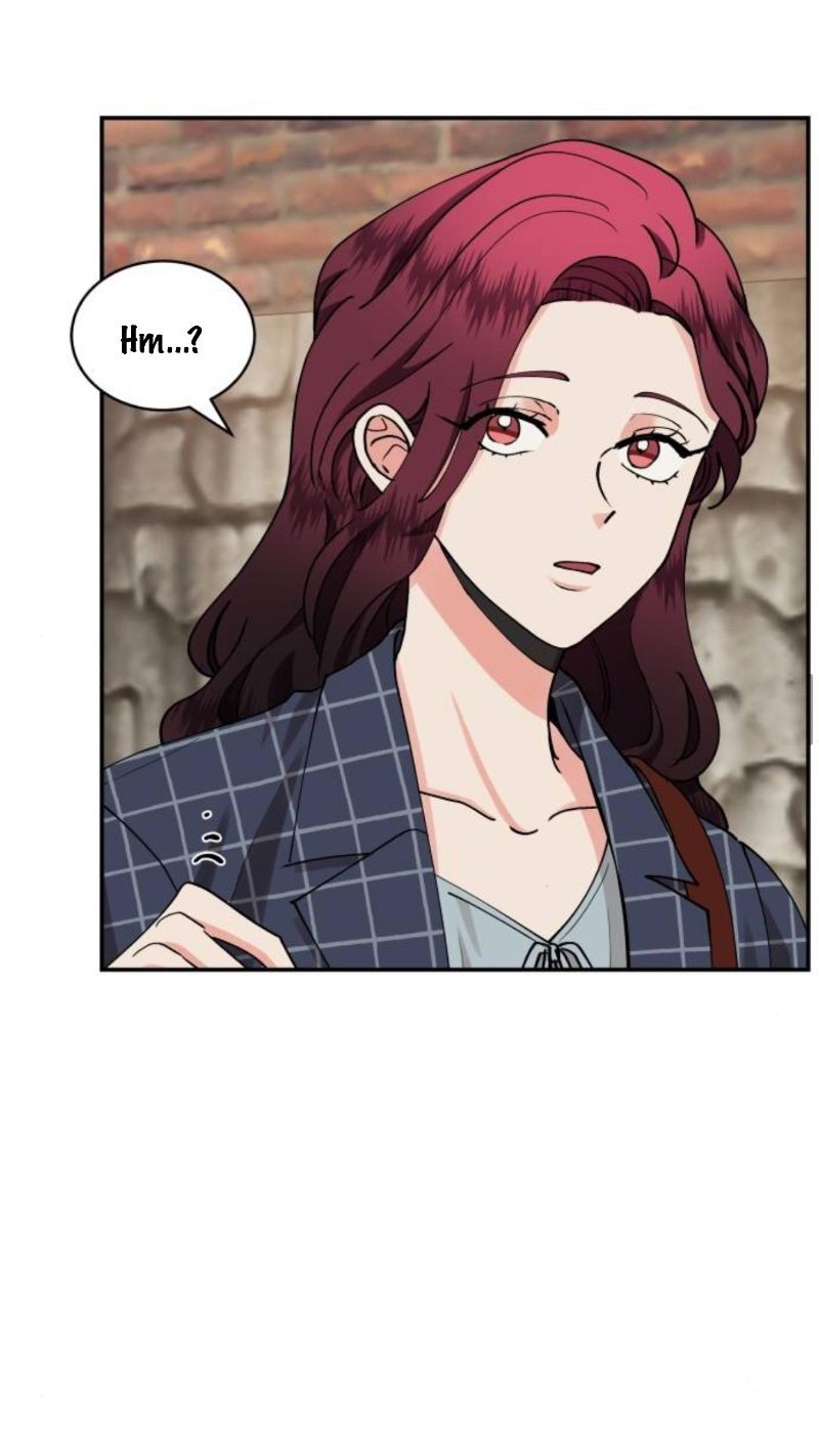 Page 34 of Chapter 34