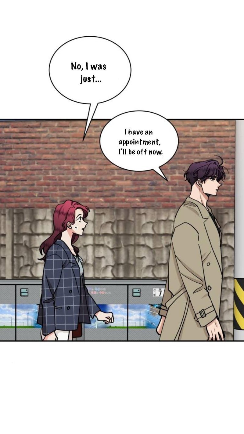 Page 35 of Chapter 34
