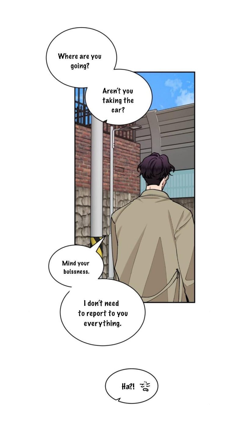 Page 36 of Chapter 34