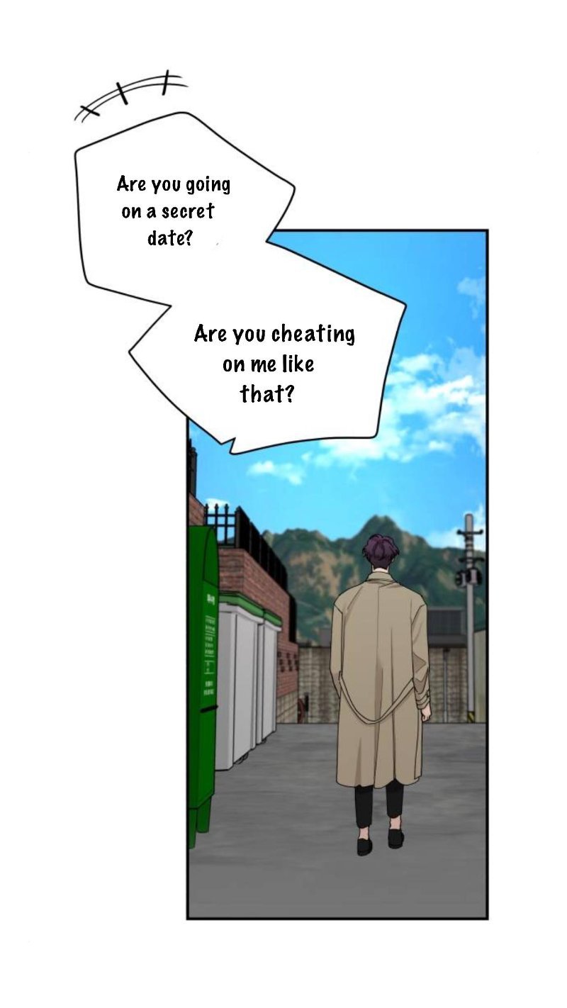 Page 37 of Chapter 34