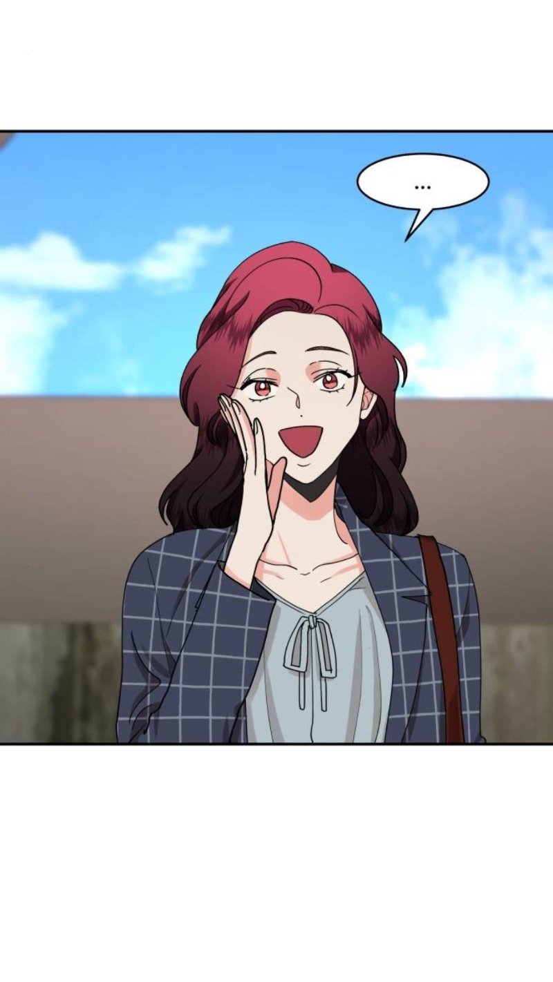Page 38 of Chapter 34