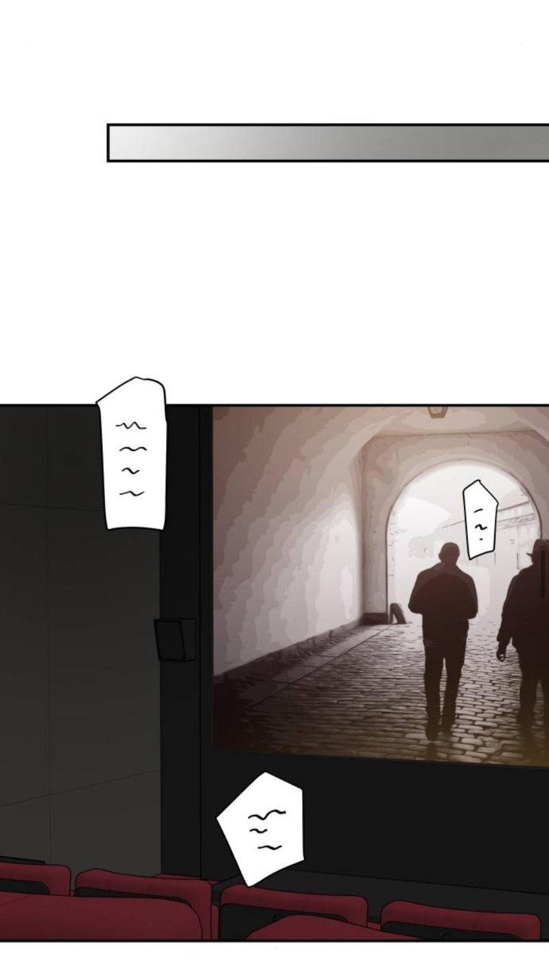 Page 40 of Chapter 34