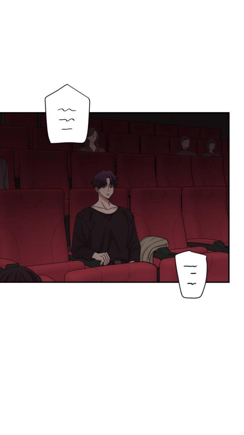Page 41 of Chapter 34