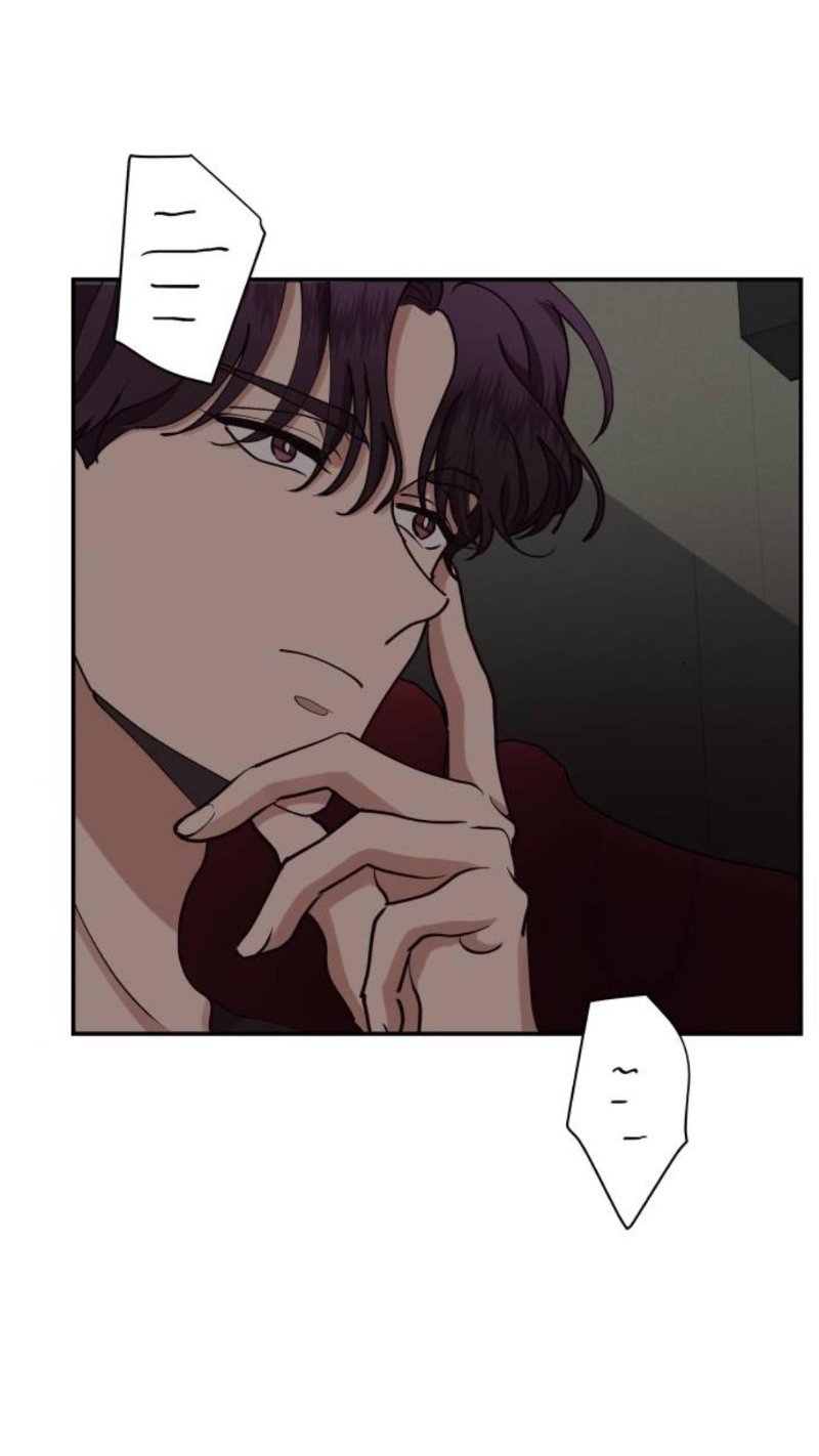 Page 42 of Chapter 34