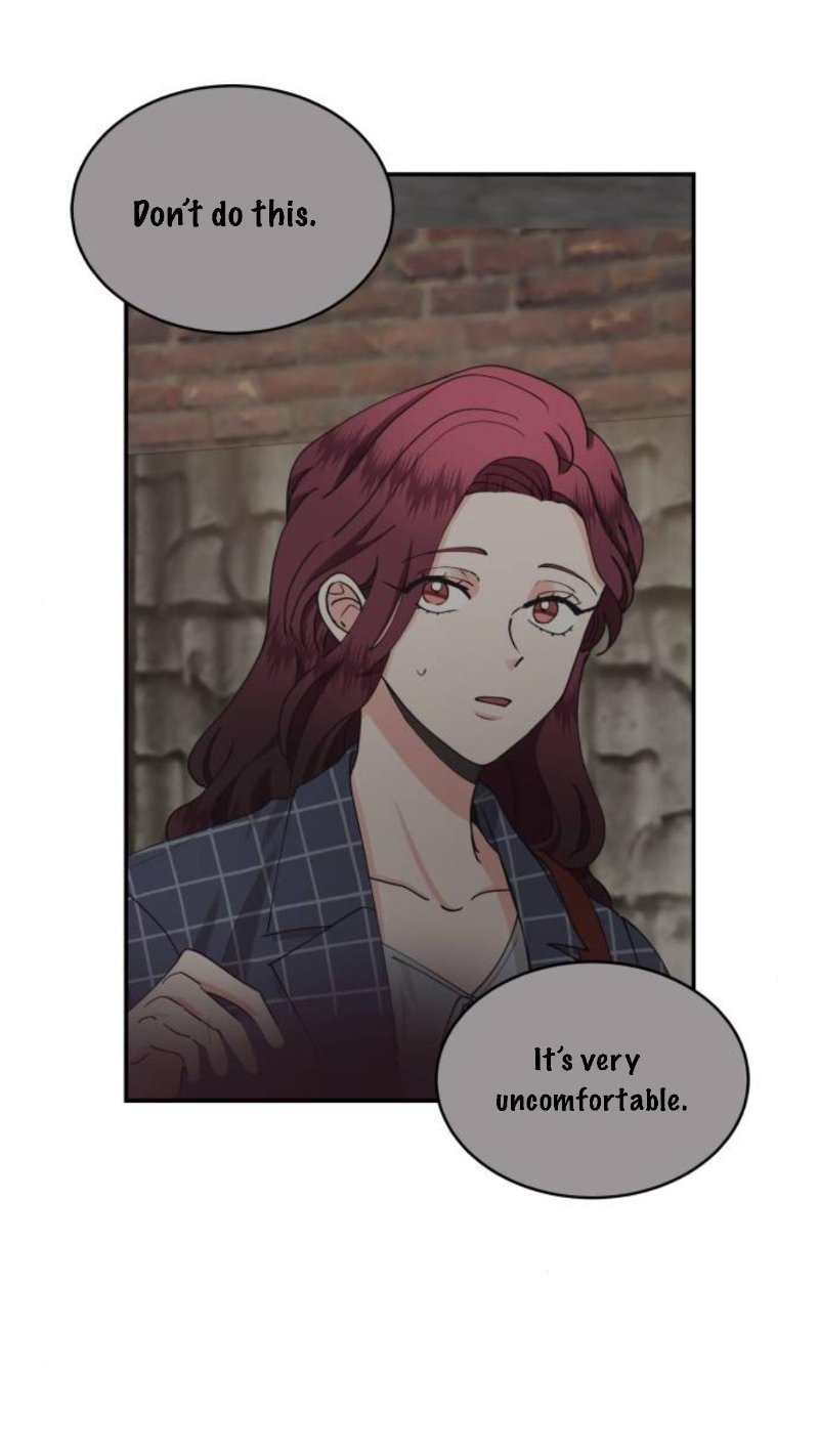 Page 43 of Chapter 34