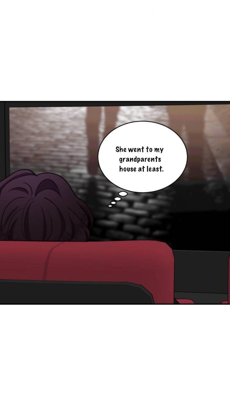 Page 44 of Chapter 34