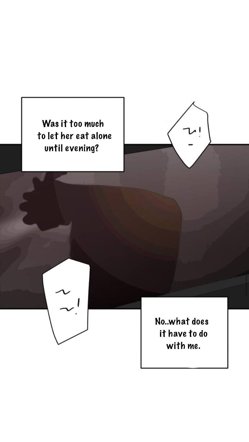 Page 45 of Chapter 34