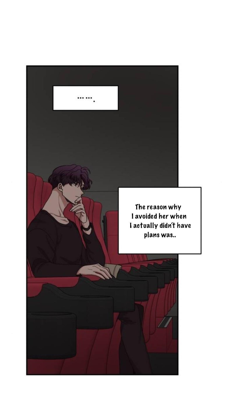 Page 46 of Chapter 34